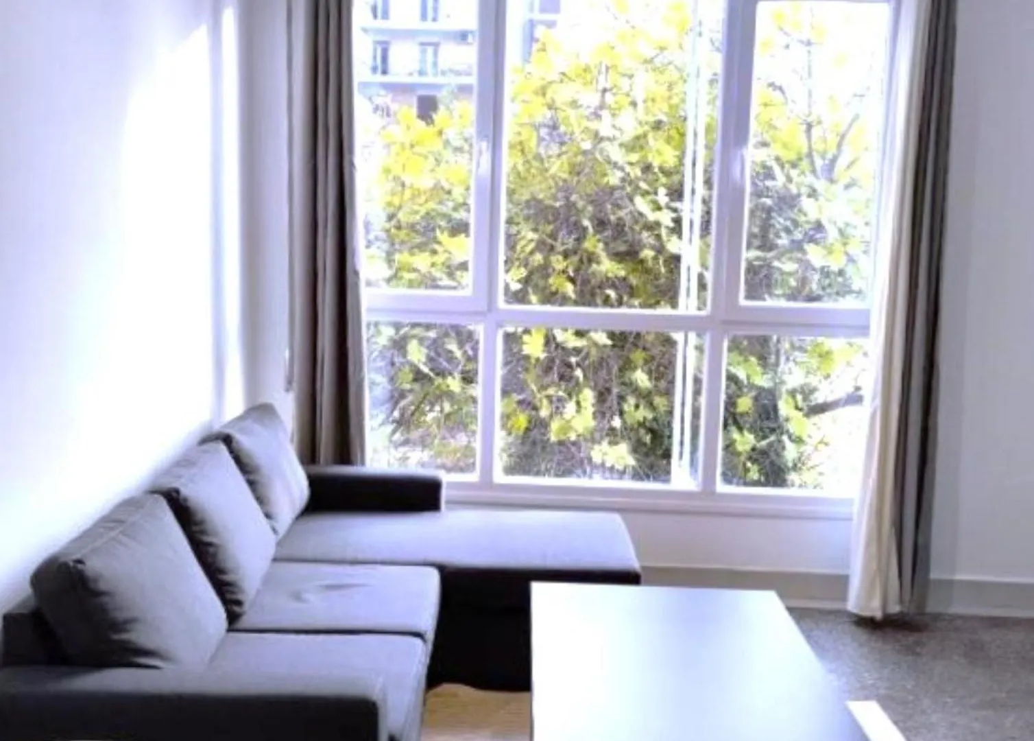 Pansea 03 Exclusive Suites Thessaloníki 0*,  Grekland