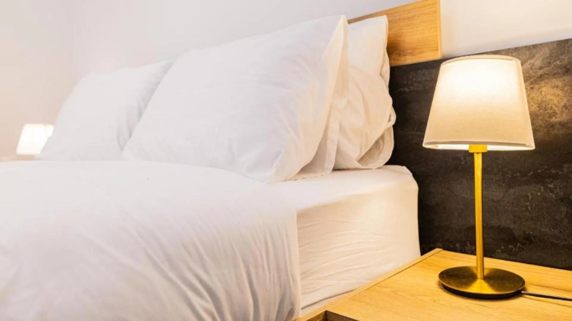 Pansea 03 Exclusive Suites Thessaloníki Grekland